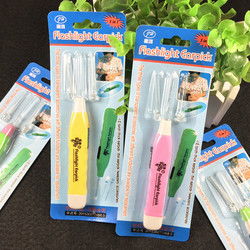 日用百貨的采購天堂 義烏國際商貿城四區與義烏購