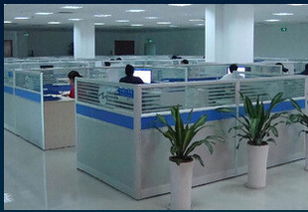 義烏市騰購日用品廠 專注日用百貨，打造品質生活