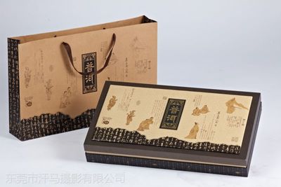 產(chǎn)品包裝拍照服務(wù)價(jià)格解析與圖片效果參考
