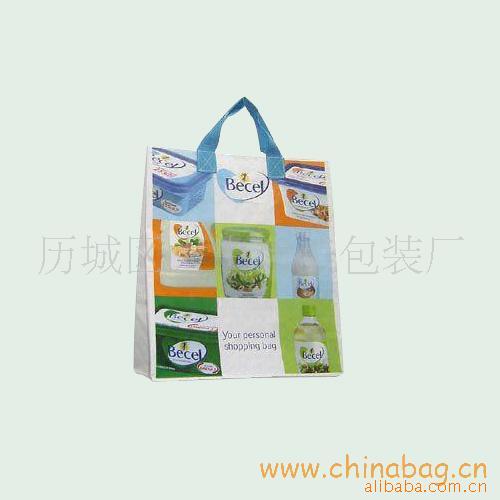 匠心包裝，鑄就卓越——?dú)v城區(qū)大中精美包裝廠包裝服務(wù)解析